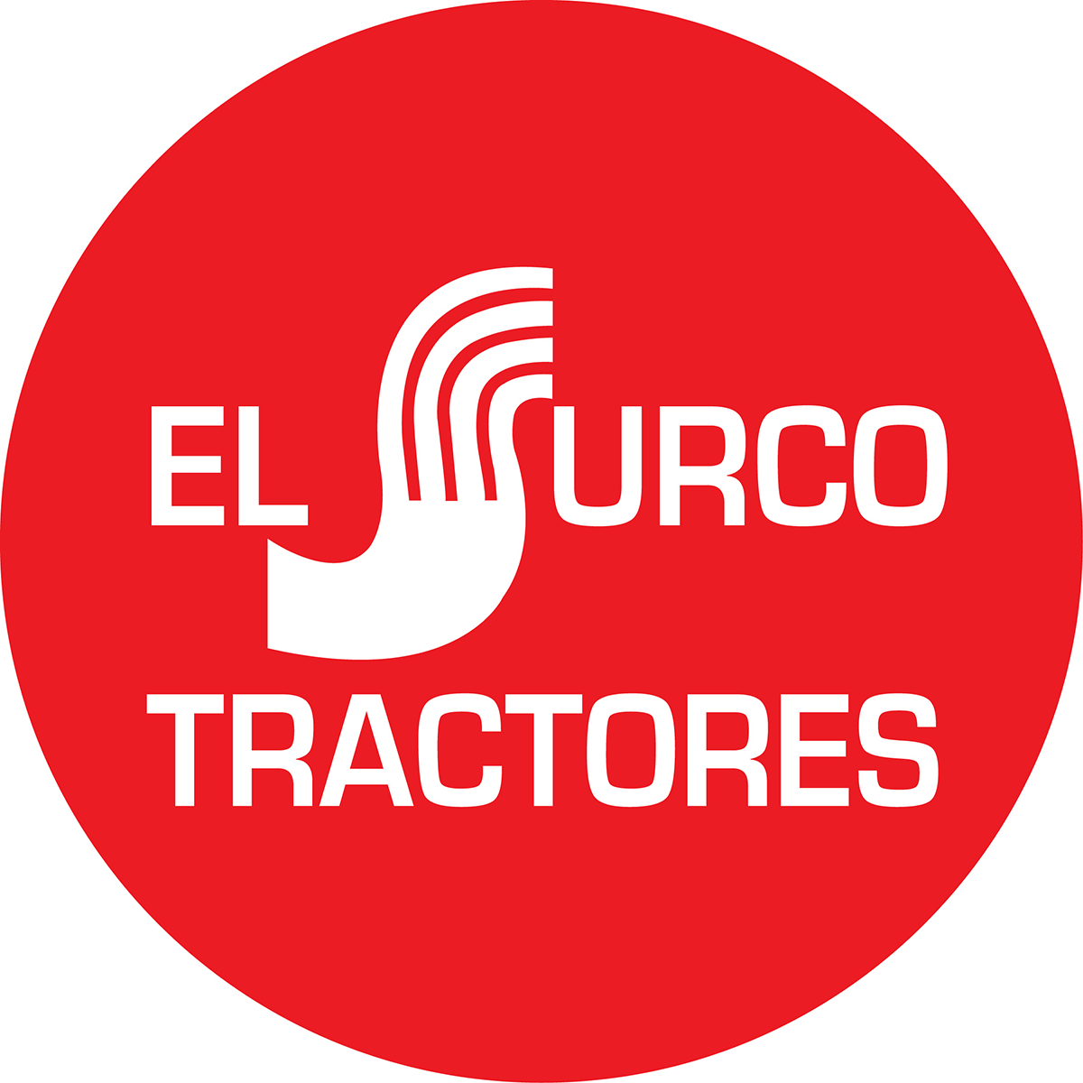 Logo de BNAConecta_3388
