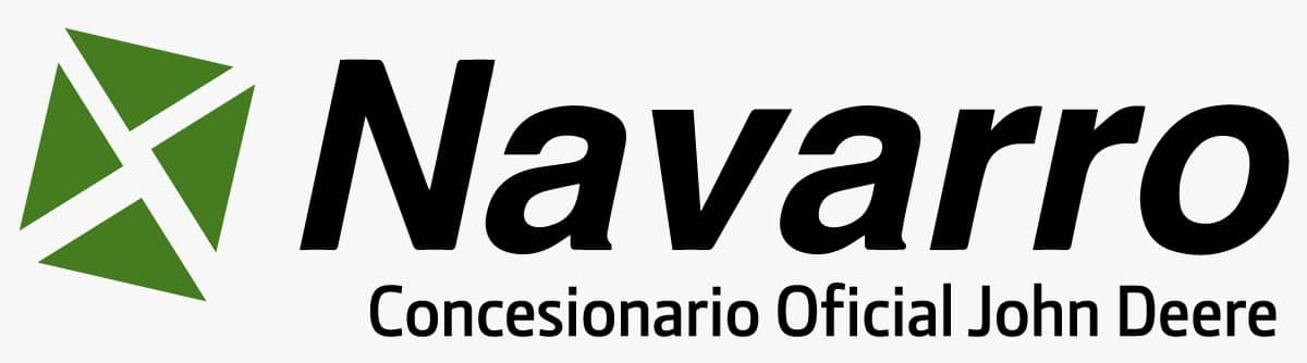 Logo de BNAConecta_3911