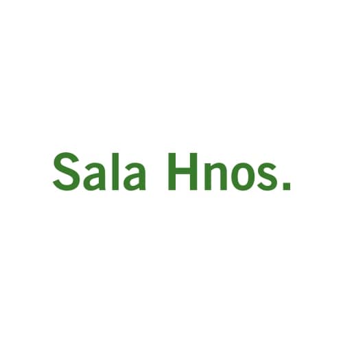 Logo de BNAConecta_2672