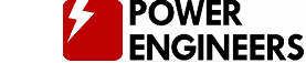 Logo de BNAConecta_2726