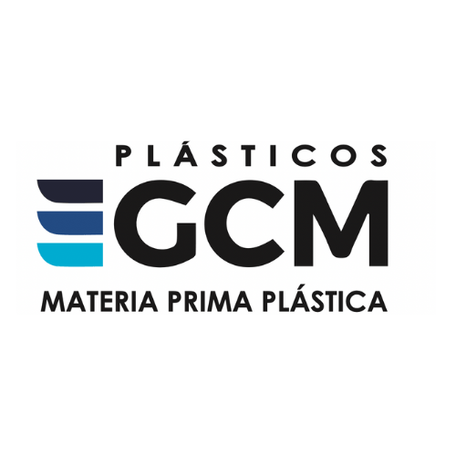 Logo de BNAConecta_3301