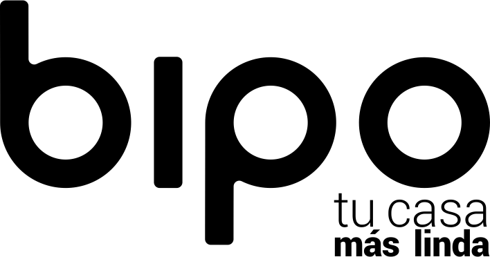 Logo de BNAConecta_1199