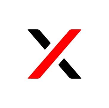 Logo de BNAConecta_2253