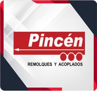 Logo de BNAConecta_2996