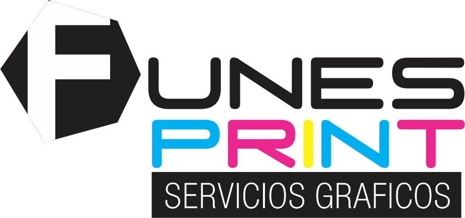 Logo de BNAConecta_2432