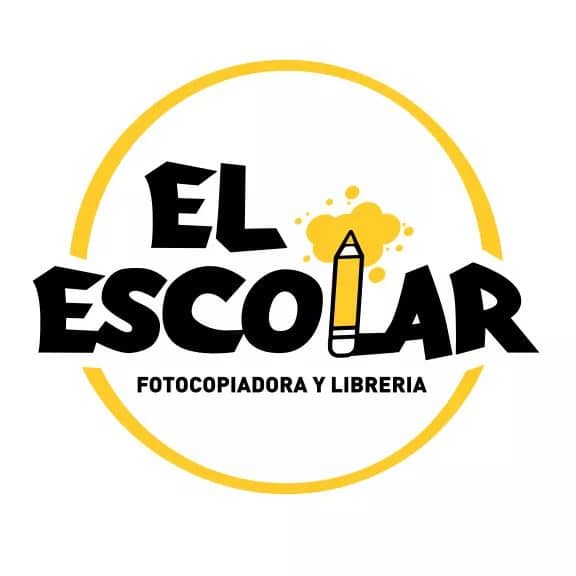 Logo de BNAConecta_623