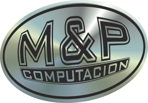 Logo de BNAConecta_379