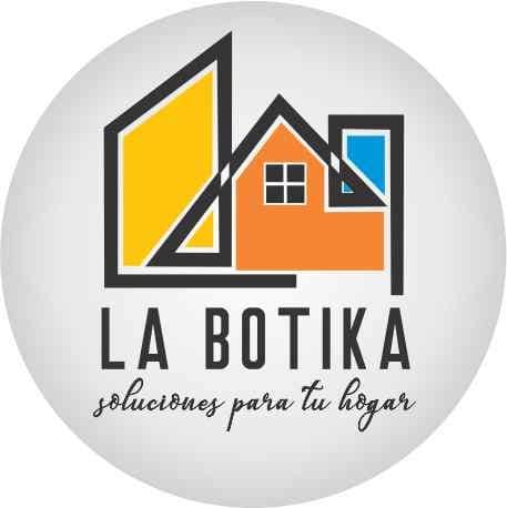 Logo de BNAConecta_1768