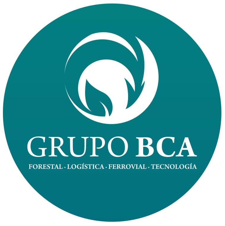 Logo de BNAConecta_2117