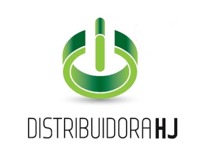 Logo de BNAConecta_2960
