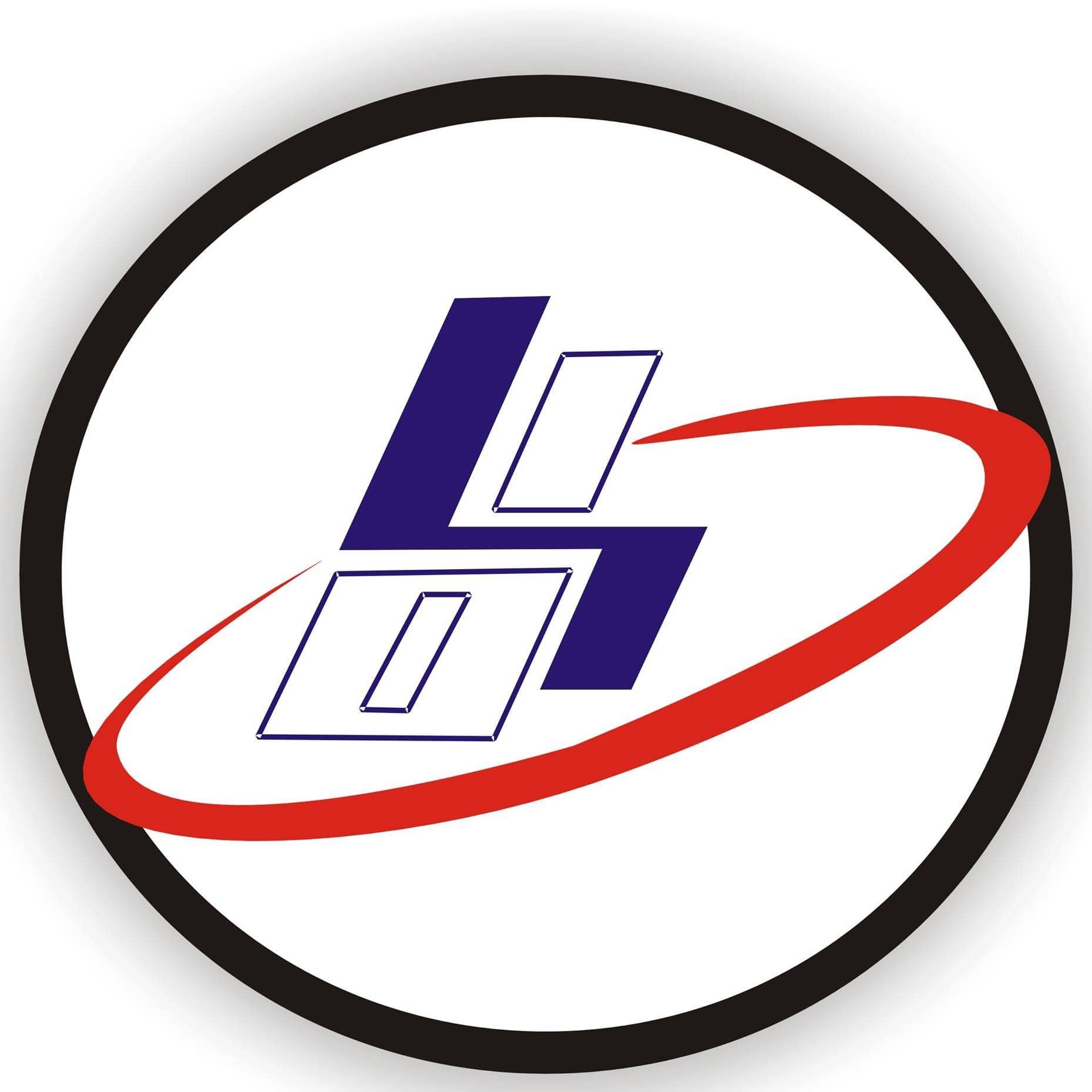 Logo de BNAConecta_367