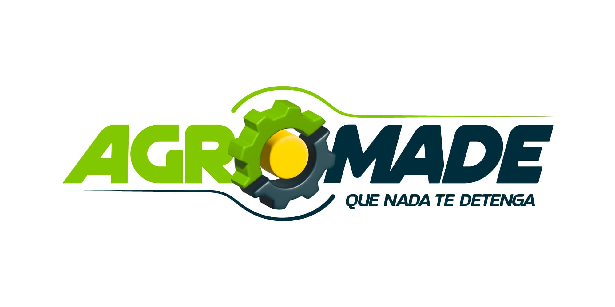 Logo de BNAConecta_2781