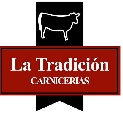 Logo de BNAConecta_1835