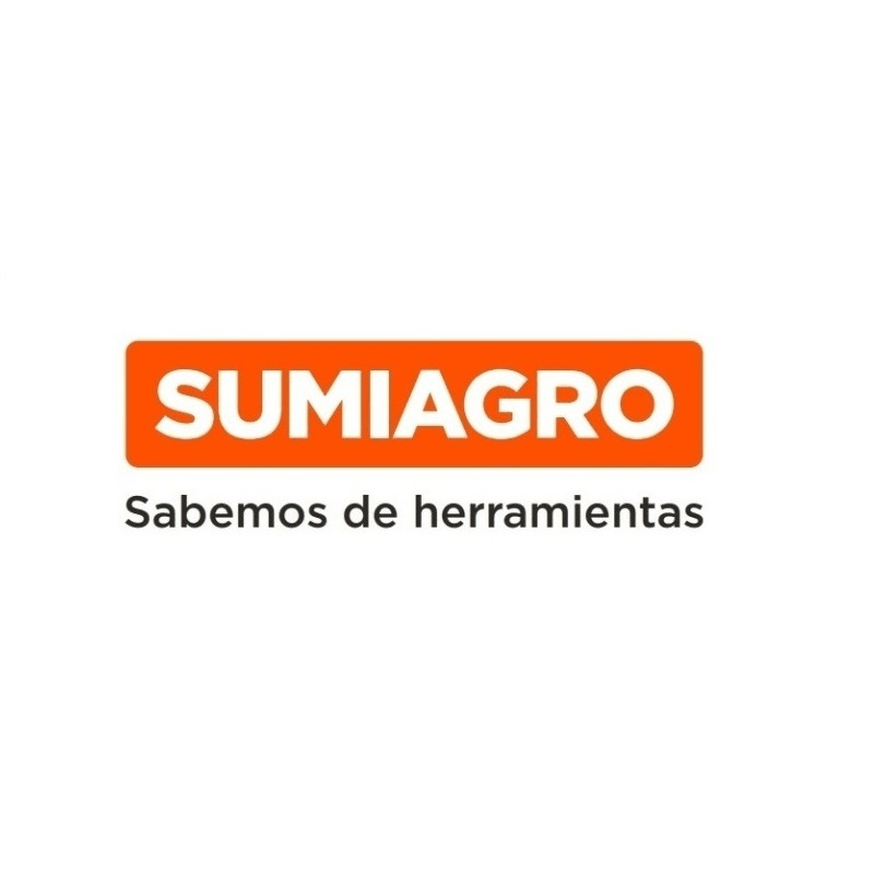 Logo de BNAConecta_2369