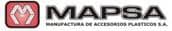Logo de BNAConecta_2013