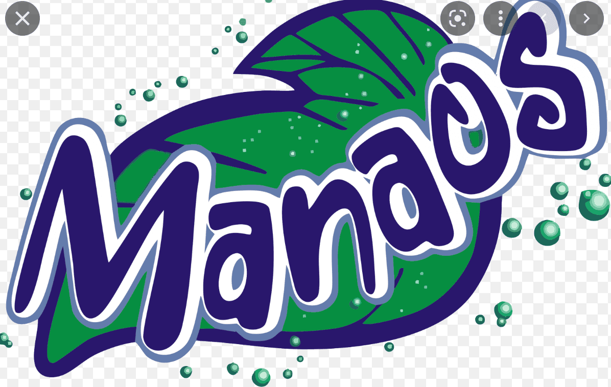 Logo de BNAConecta_1705