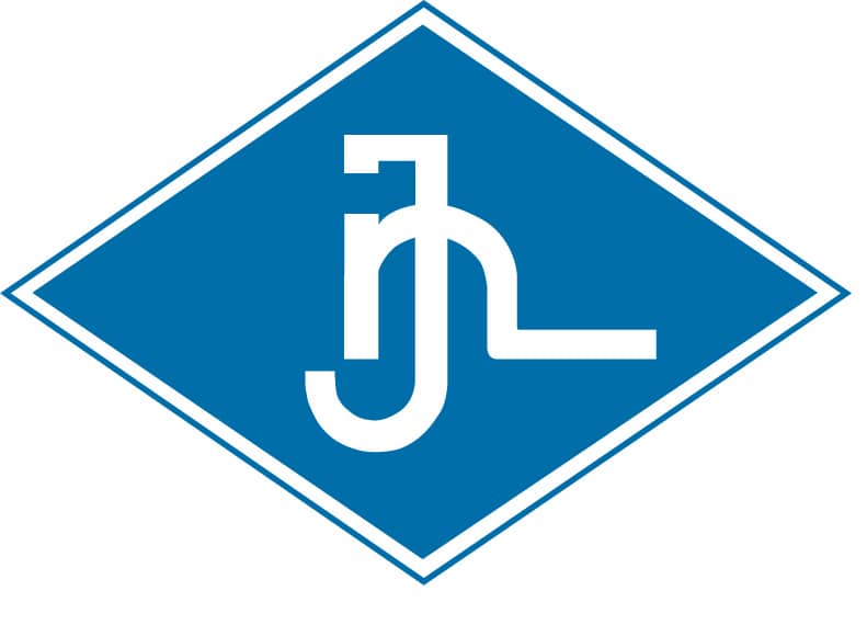 Logo de BNAConecta_239