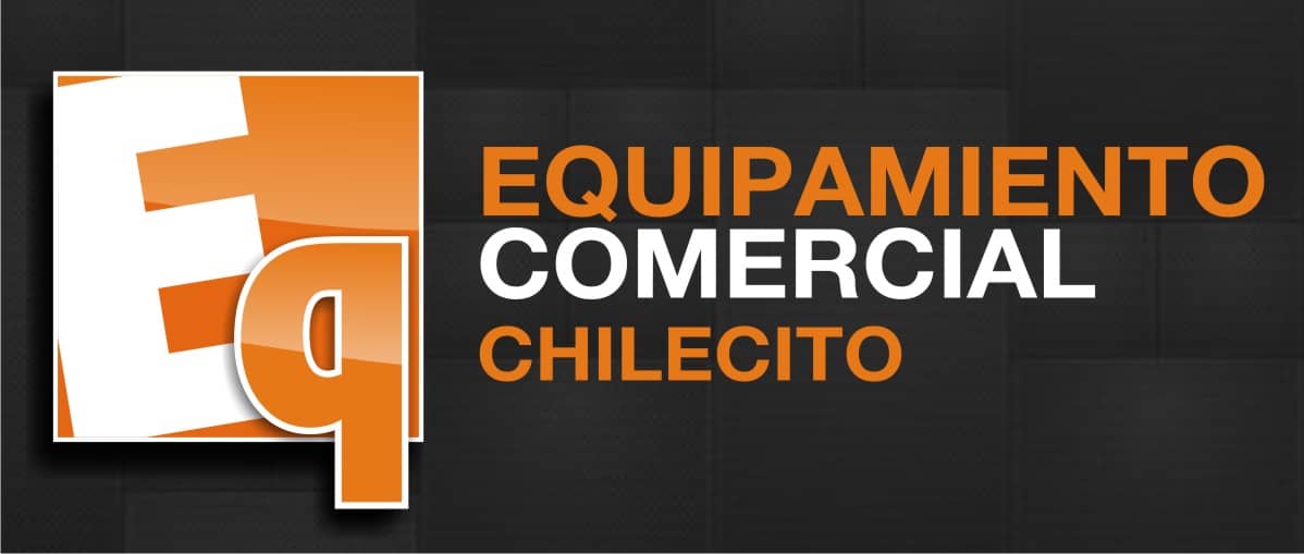 Logo de BNAConecta_287