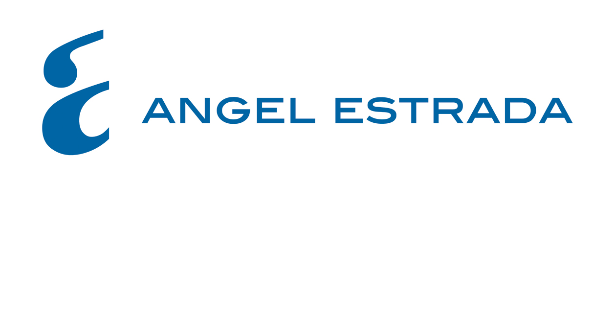 Logo de BNAConecta_3710