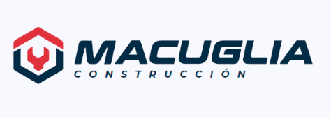 Logo de BNAConecta_2548