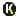Logo de BNAConecta_3684