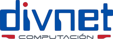 Logo de BNAConecta_192