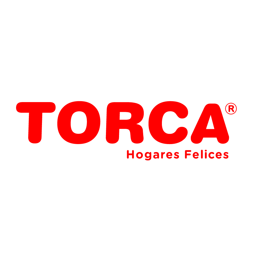Logo de BNAConecta_302