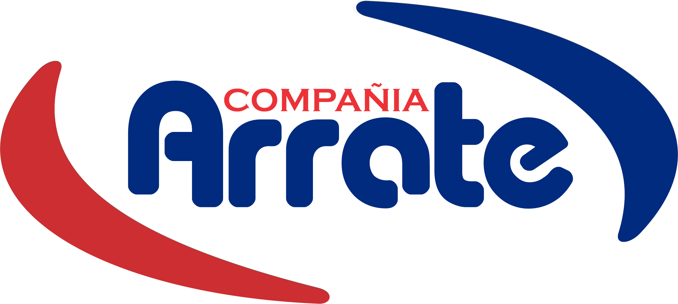 Logo de BNAConecta_489