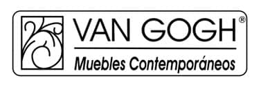 Logo de BNAConecta_2380