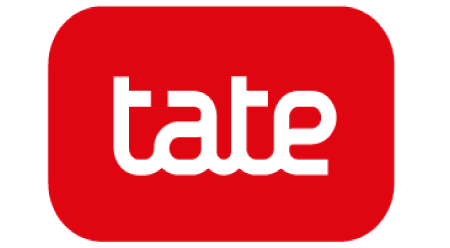 Logo de BNAConecta_1609