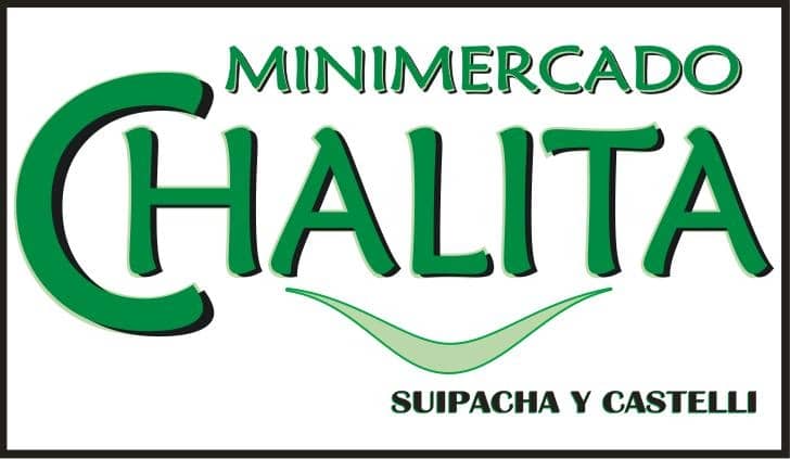 Logo de BNAConecta_2662
