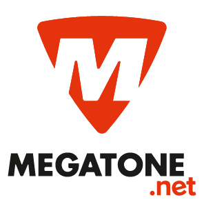 Logo de BNAConecta_376