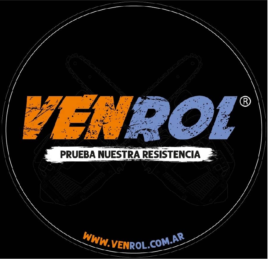 Logo de BNAConecta_292
