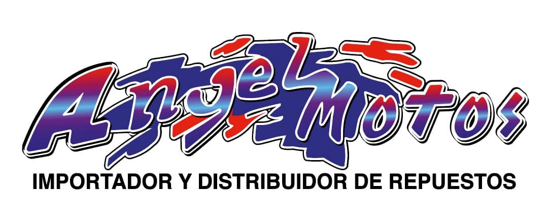 Logo de BNAConecta_1511
