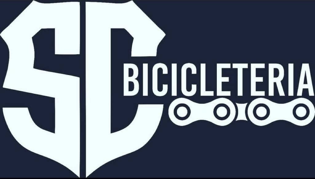 Logo de BNAConecta_1488