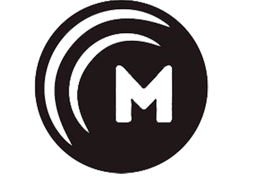 Logo de BNAConecta_168
