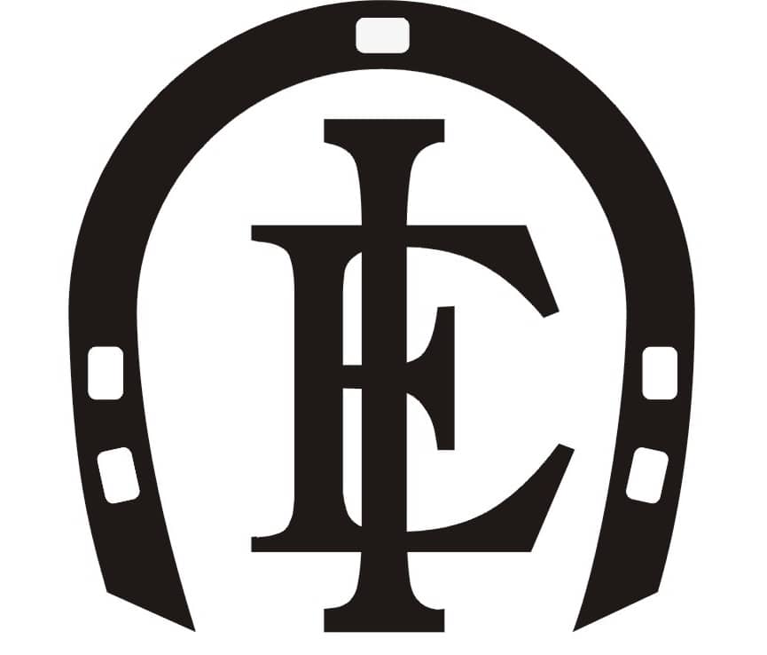 Logo de BNAConecta_3620