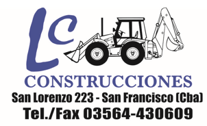 Logo de BNAConecta_639