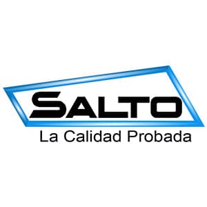 Logo de BNAConecta_1140
