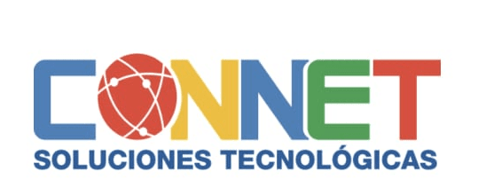 Logo de BNAConecta_300
