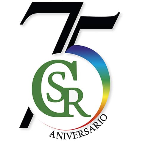 Logo de BNAConecta_1174