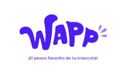 Logo de BNAConecta_519