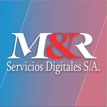 Logo de BNAConecta_493