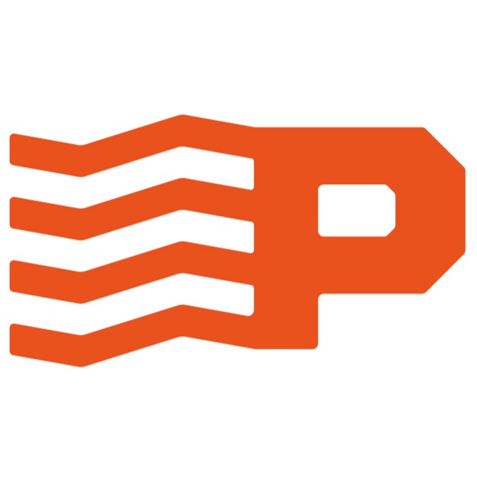 Logo de BNAConecta_3631