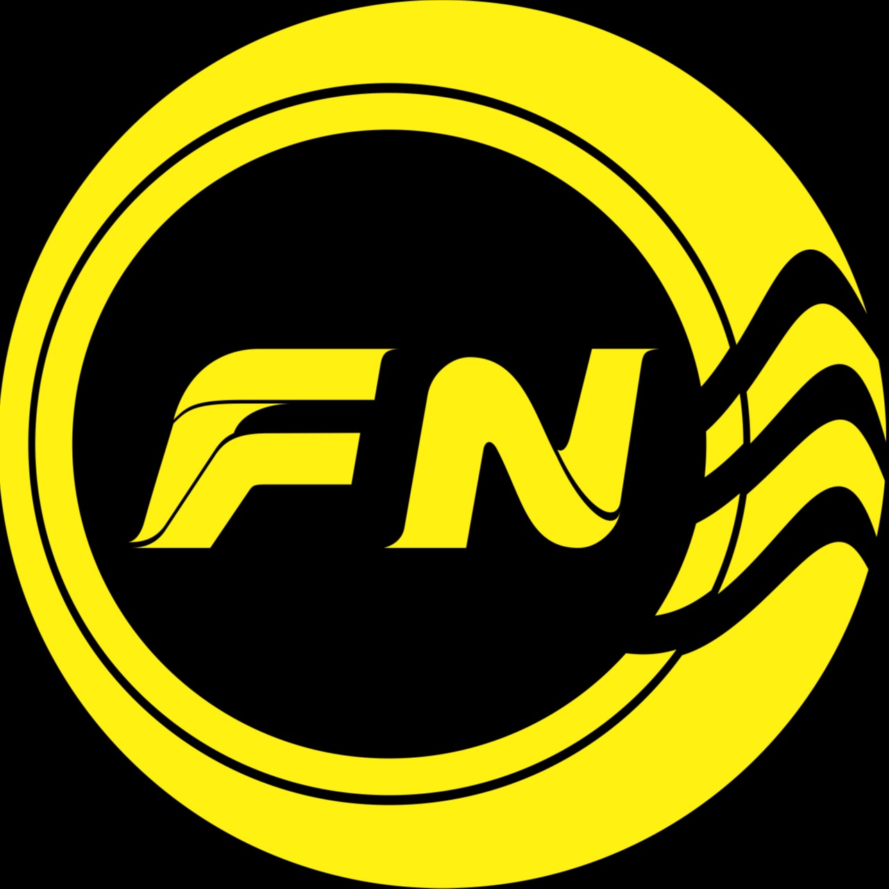 Logo de FONTANA NEUMATICOS