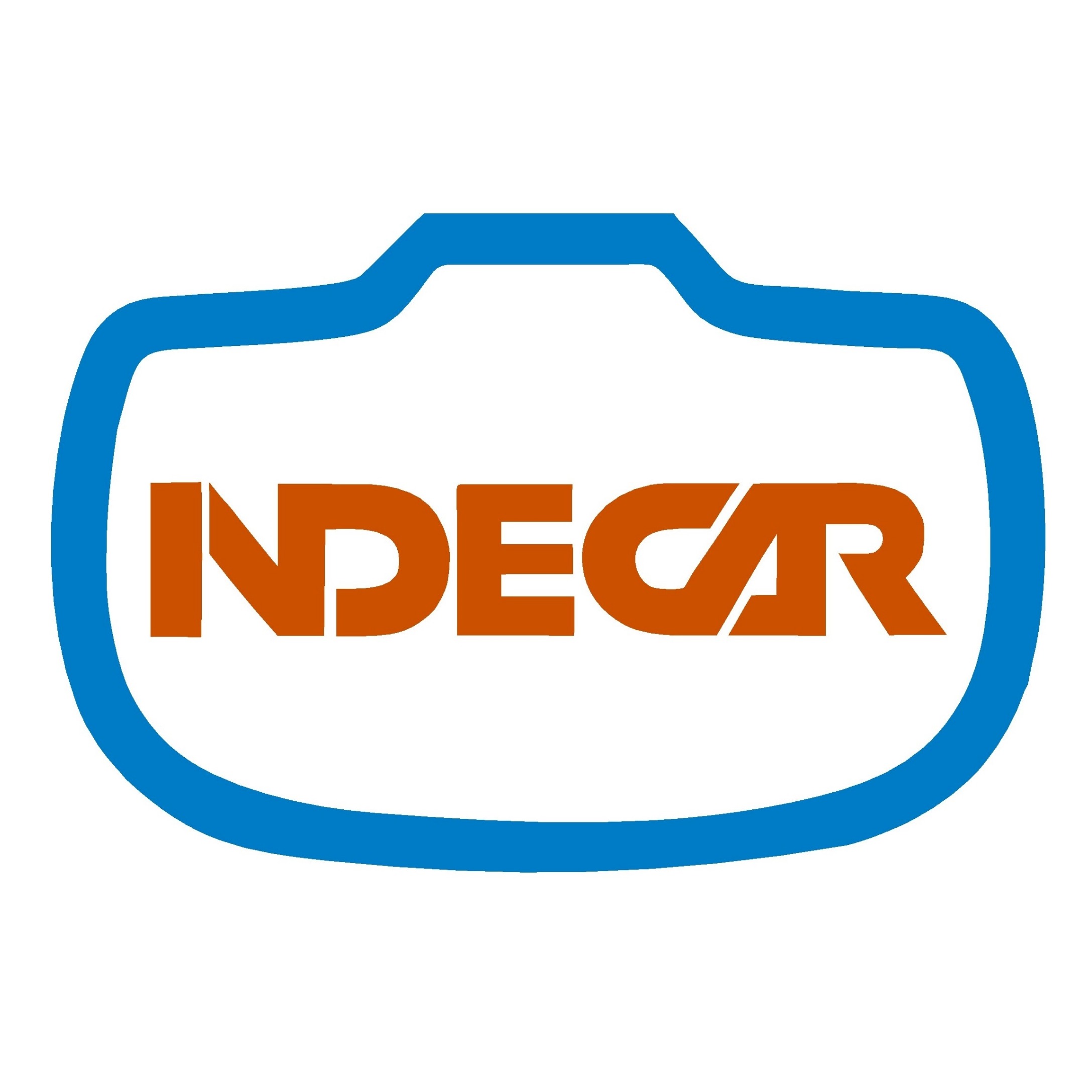 Logo de BNAConecta_10032