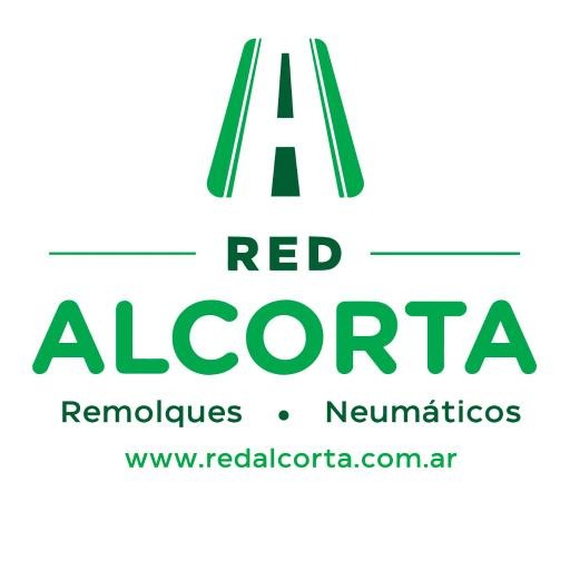 Logo de BNAConecta_10169