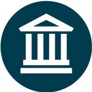 Logo de BNAConecta_10073