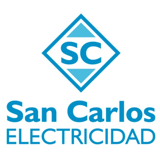 Logo de BNAConecta_1624