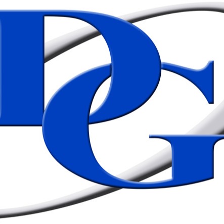 Logo de BNAConecta_10304